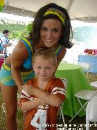 2004-07-18 14-45-16.jpg